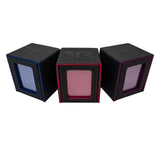 Battle Foam Cutlass Deckbox