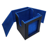 Battle Foam Cutlass Deckbox