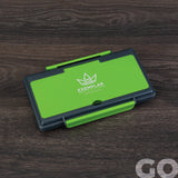 Game Envy - Exemplar Premier Wet Palette