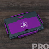 Game Envy - Exemplar Premier Wet Palette