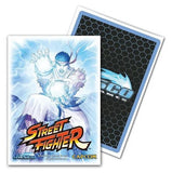 Dragon Shield - Ryu Standard Card Sleeves