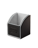 Dragon Shield - Nest 100