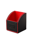 Dragon Shield - Nest 100