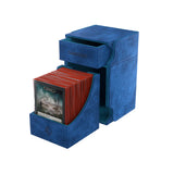 Gamegenic: WatchtowerXL Deckbox 100+