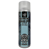 ColourForge Spray Primer