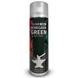 ColourForge Spray Primer