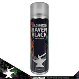 ColourForge Spray Primer