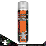 ColourForge Spray Primer