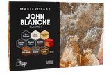 The Army Painter: Masterclass - John Blanche