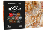 The Army Painter: Masterclass - John Blanche