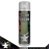 ColourForge Spray Primer