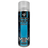 ColourForge Spray Primer