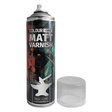 ColourForge Spray Primer