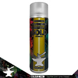 ColourForge Spray Primer