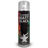 ColourForge Spray Primer