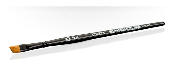 Citadel Large Base Brush