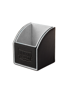 Dragon Shield - Nest 100