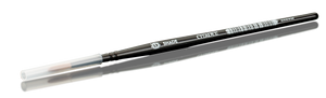 Citadel Medium Shade Brush